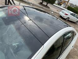 هیۆندای ازێرا